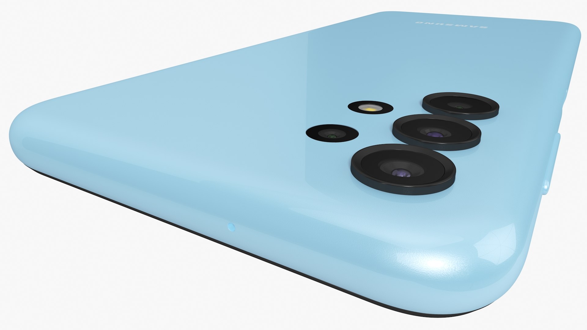 3D Samsung Galaxy A13 LTE and 5G Collection https://p.turbosquid.com/ts-thumb/43/OHkowc/p4/sga13ltem_0007/jpg/1647861310/1920x1080/fit_q87/011aca2ddd56d4fcdea9363feb9eb6cb35fc4030/sga13ltem_0007.jpg