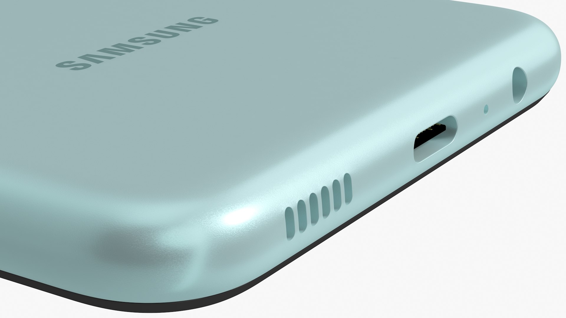 3D Samsung Galaxy A13 LTE and 5G Collection https://p.turbosquid.com/ts-thumb/43/OHkowc/sy/sga135gg_0013/jpg/1647861007/1920x1080/fit_q87/dc353d3a1063160ae2fdadfb5ab05d182aa1a723/sga135gg_0013.jpg