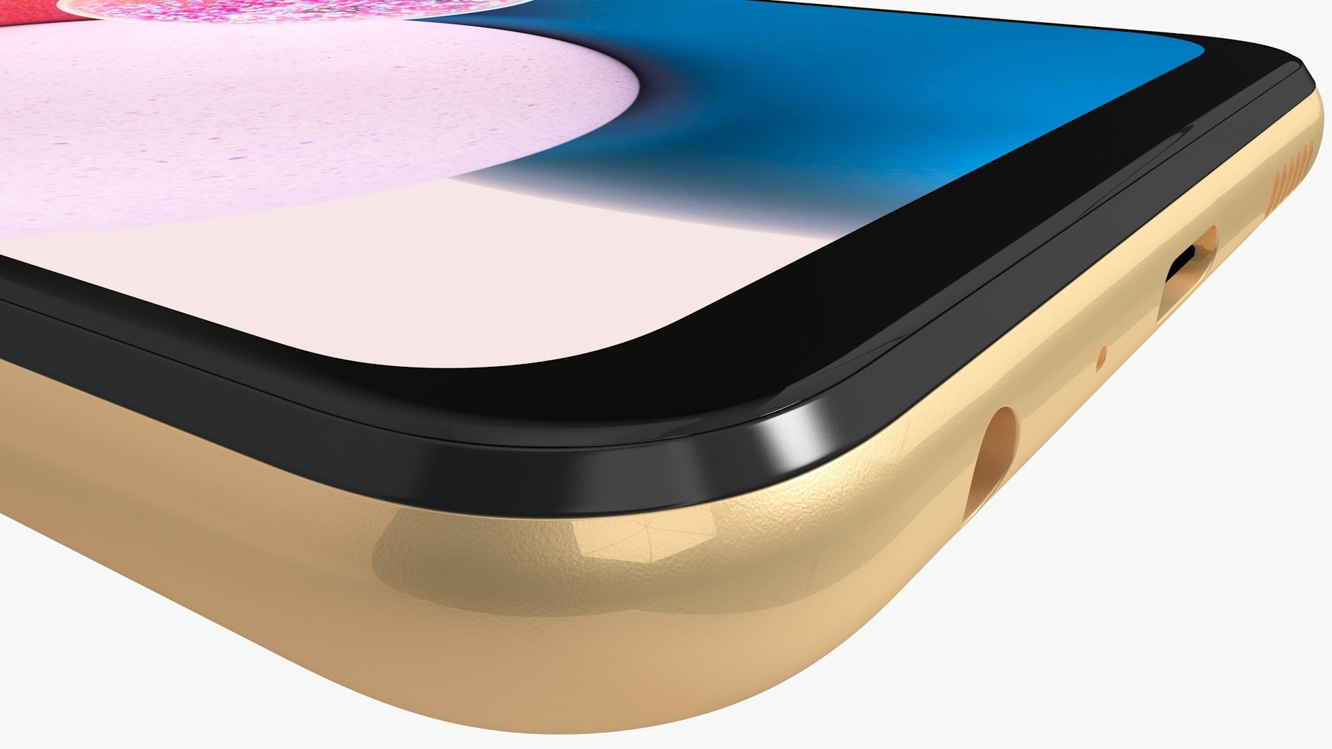 3D Samsung Galaxy A13 LTE and 5G Collection https://p.turbosquid.com/ts-thumb/43/OHkowc/tK/sga13ltep_0014/jpg/1647861342/1920x1080/fit_q87/401e02eae76fb478390b3a9fe245475bd799f0ad/sga13ltep_0014.jpg