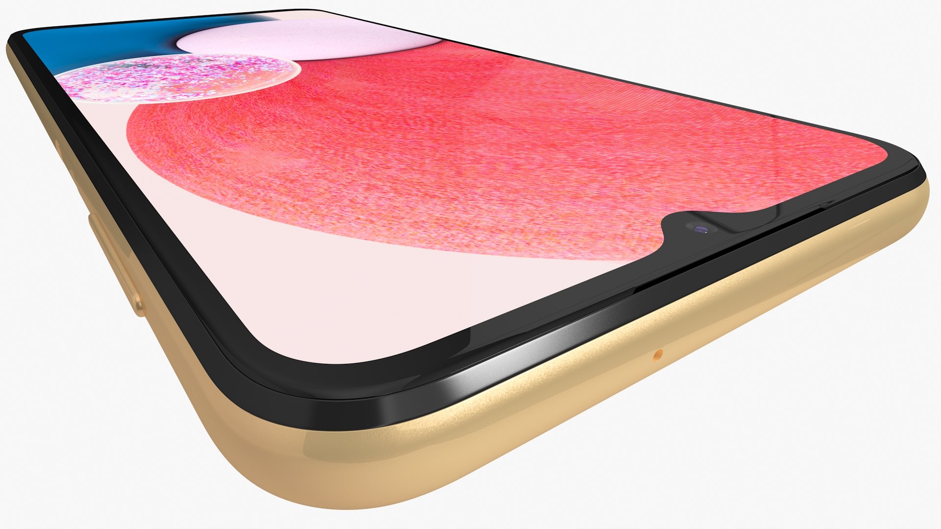 3D Samsung Galaxy A13 LTE and 5G Collection https://p.turbosquid.com/ts-thumb/43/OHkowc/tk/sga13ltep_0008/jpg/1647861340/1920x1080/fit_q87/28f8011094194ad8d8dbca115fe3278287bb4fda/sga13ltep_0008.jpg