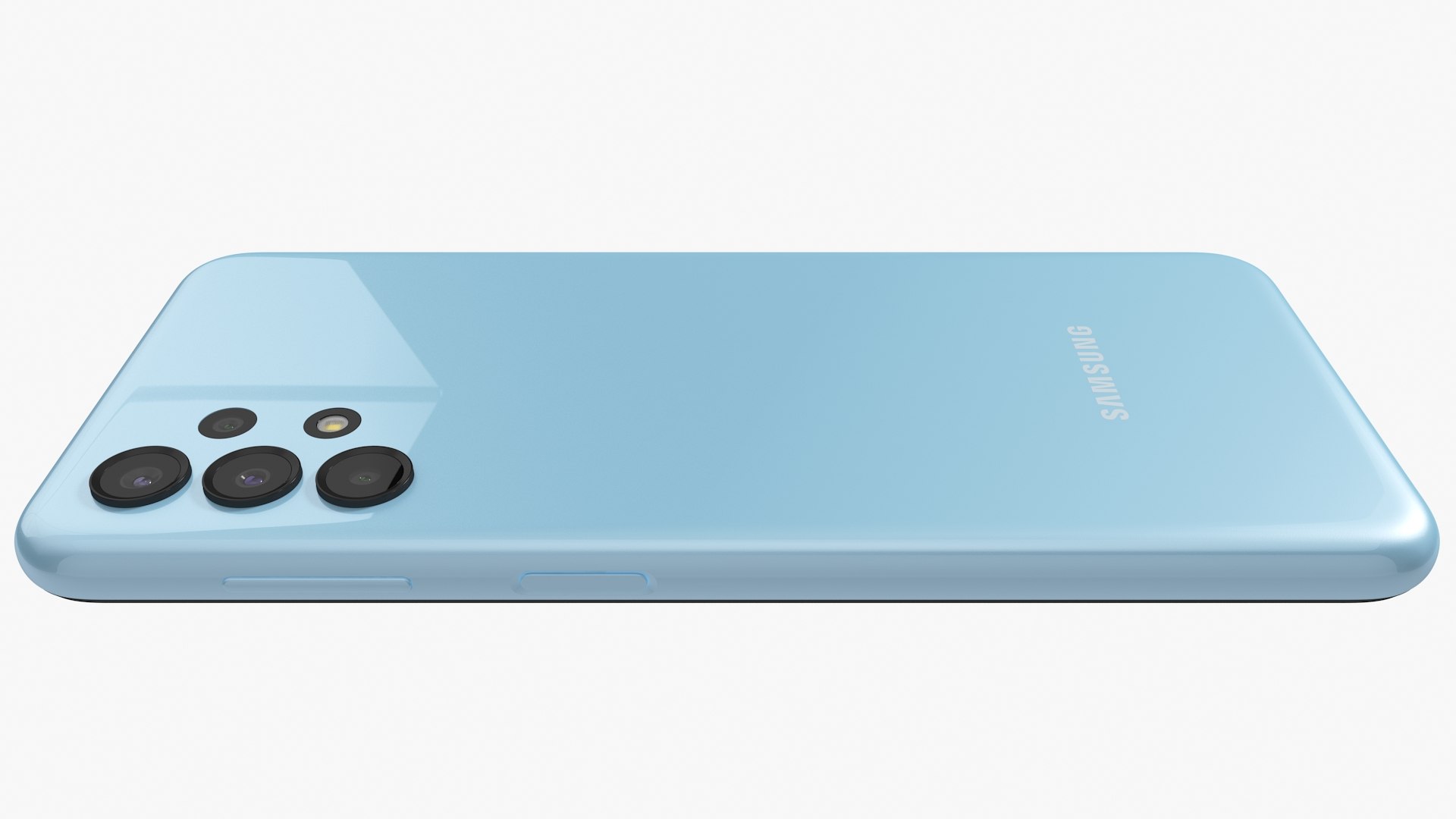 3D Samsung Galaxy A13 LTE and 5G Collection https://p.turbosquid.com/ts-thumb/43/OHkowc/v7/sga13ltem_0011/jpg/1647861311/1920x1080/fit_q87/268173dac09a53edcce37b0272dfc535d4988654/sga13ltem_0011.jpg