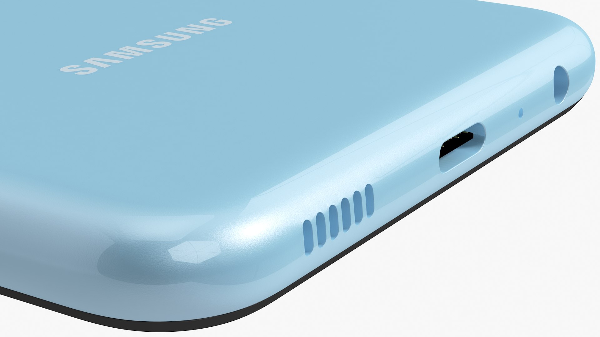 3D Samsung Galaxy A13 LTE and 5G Collection https://p.turbosquid.com/ts-thumb/43/OHkowc/yl/sga13ltem_0013/jpg/1647861312/1920x1080/fit_q87/03bebe37ae9d6933f90b59f48b794bcdccd870b1/sga13ltem_0013.jpg