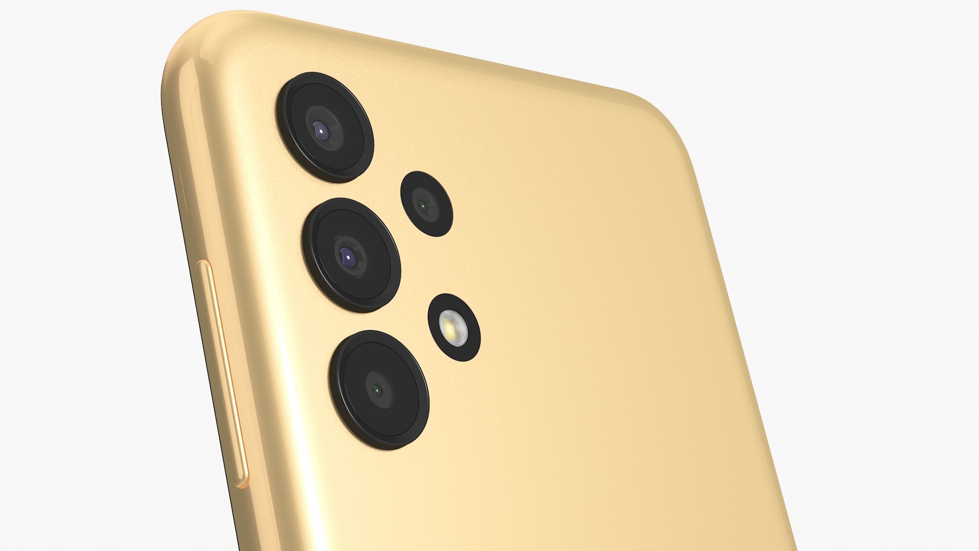 3D Samsung Galaxy A13 LTE and 5G Collection https://p.turbosquid.com/ts-thumb/43/OHkowc/zV/sga13ltep_0004/jpg/1647861339/1920x1080/fit_q87/9dc0d42247567c25c0c1e42ac84f6df92bb5ea68/sga13ltep_0004.jpg