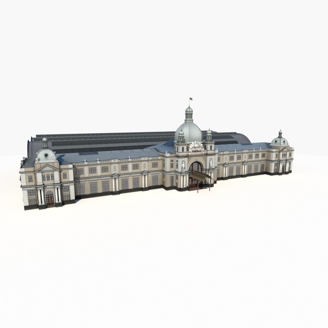 lviv railway station 3D https://p.turbosquid.com/ts-thumb/43/OoVKu2/Da/01_p/jpg/1612890696/1920x1080/fit_q87/943297c3fe444aaff3114bd2a7c921b61cab7792/01_p.jpg