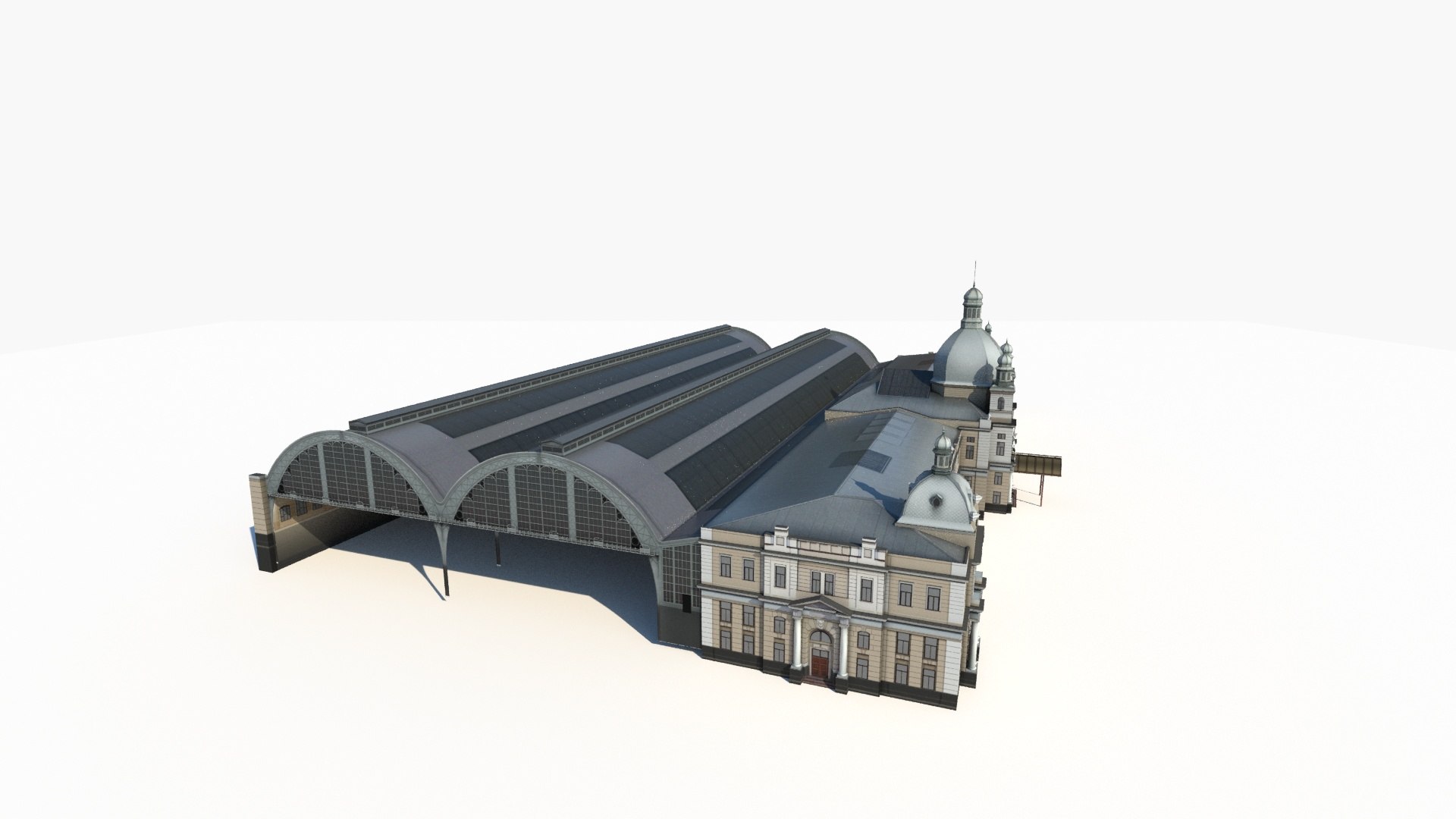 lviv railway station 3D https://p.turbosquid.com/ts-thumb/43/OoVKu2/Rp/image000000/jpg/1612890241/1920x1080/fit_q87/37c24c6130c7b7f4712f03f9765a5a32b2a8bfe5/image000000.jpg