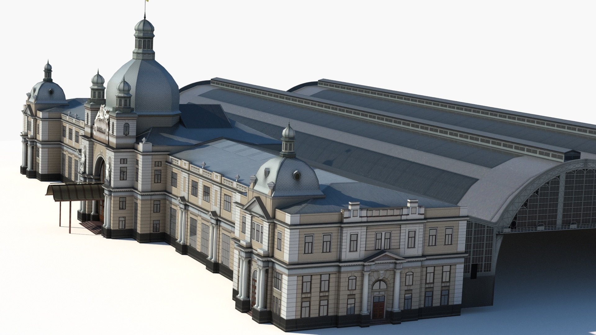 lviv railway station 3D https://p.turbosquid.com/ts-thumb/43/OoVKu2/T5/04/jpg/1612887935/1920x1080/fit_q87/38527729e467c9b521dfff991b8711d5cea34a44/04.jpg