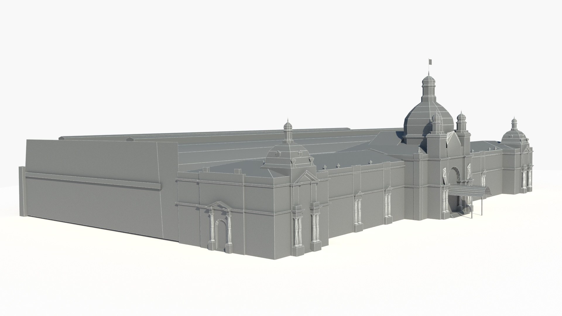 lviv railway station 3D https://p.turbosquid.com/ts-thumb/43/OoVKu2/oE/00/jpg/1612887932/1920x1080/fit_q87/5a3bc1ef6fab18b33d55b467dab2685a27365d40/00.jpg