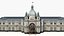 Lviv Railway Station