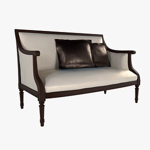 classic_sofa