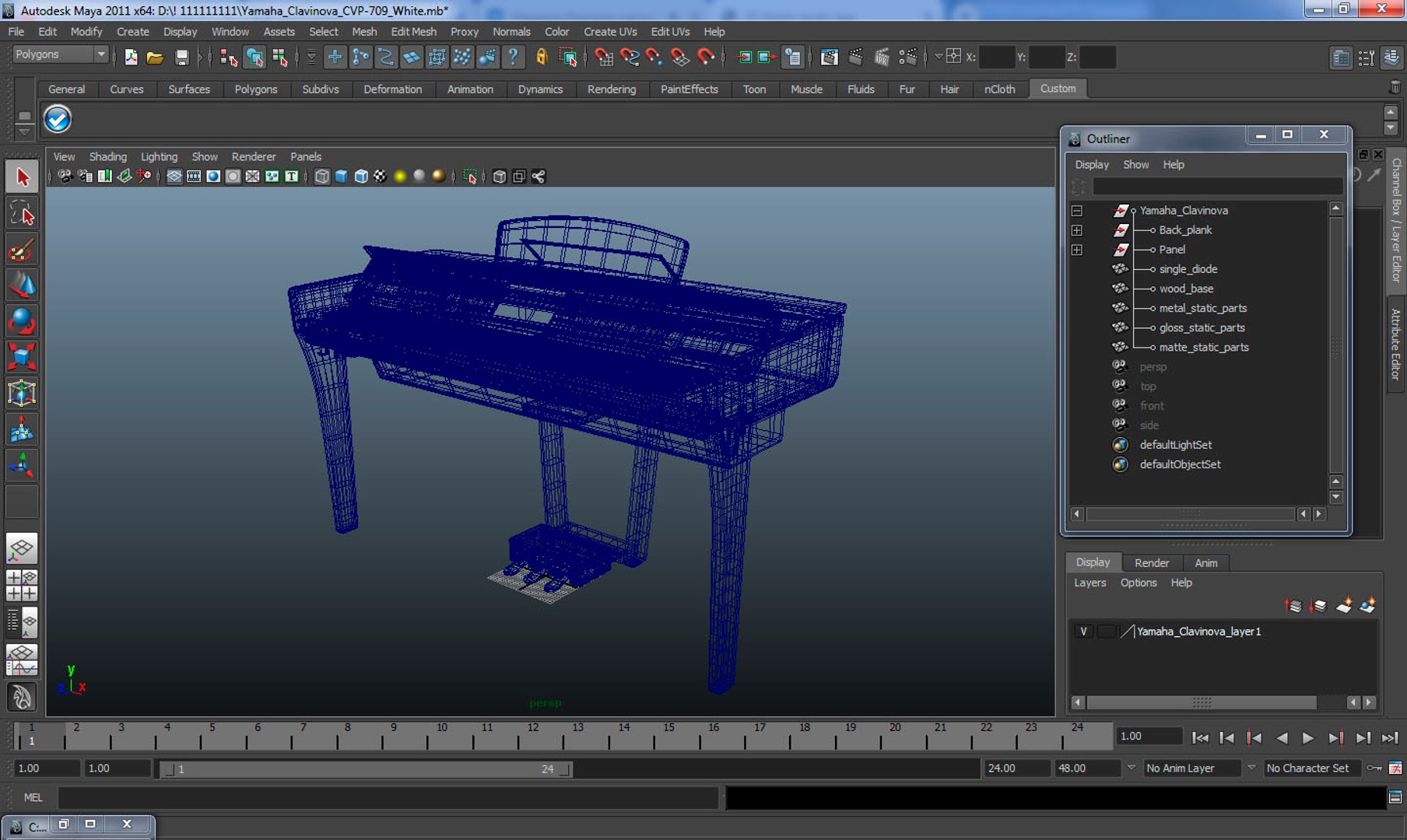 3D white professional digital piano model https://p.turbosquid.com/ts-thumb/43/QEJZAo/9sVtzhZH/whiteprofessionaldigitalpiano3dsmodel015/jpg/1573075511/1920x1080/fit_q87/37cf55e0eb81334452f8c75e941061d76ddcedfa/whiteprofessionaldigitalpiano3dsmodel015.jpg