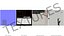 White Professional Digital Piano