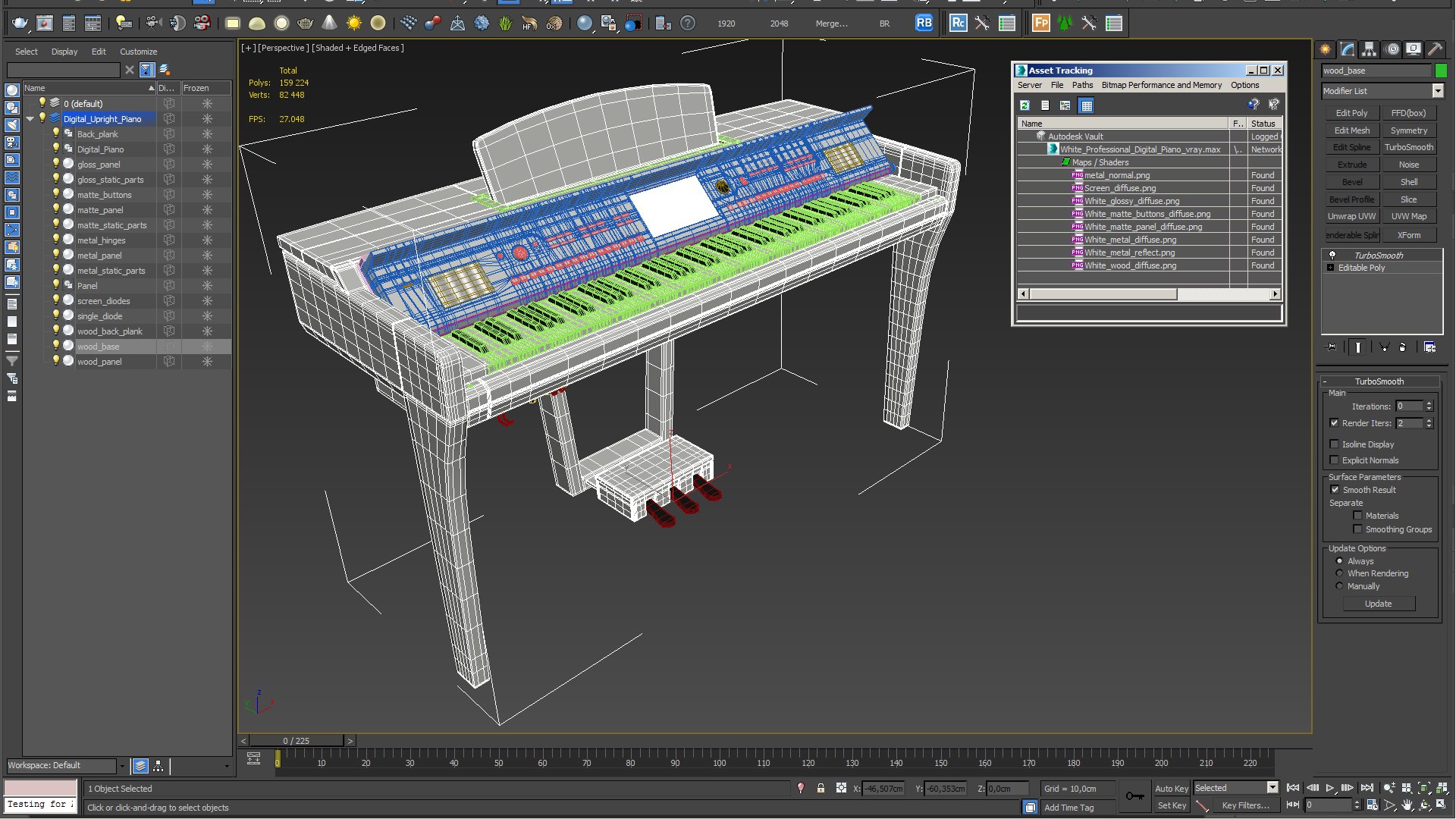 3D white professional digital piano model https://p.turbosquid.com/ts-thumb/43/QEJZAo/LhTNmq38/whiteprofessionaldigitalpiano3dsmodel017/jpg/1573075519/1920x1080/fit_q87/8b12f664074da47055051fa69e267579cd1f2e49/whiteprofessionaldigitalpiano3dsmodel017.jpg