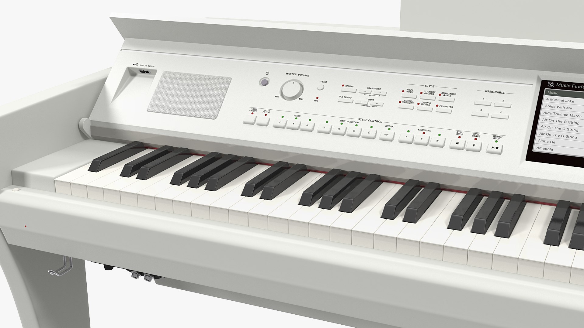 3D white professional digital piano model https://p.turbosquid.com/ts-thumb/43/QEJZAo/MFgfihvh/whiteprofessionaldigitalpiano3dsmodel006/jpg/1573075469/1920x1080/fit_q87/57098eecc9160f04241a6f533b800d55a747ceef/whiteprofessionaldigitalpiano3dsmodel006.jpg