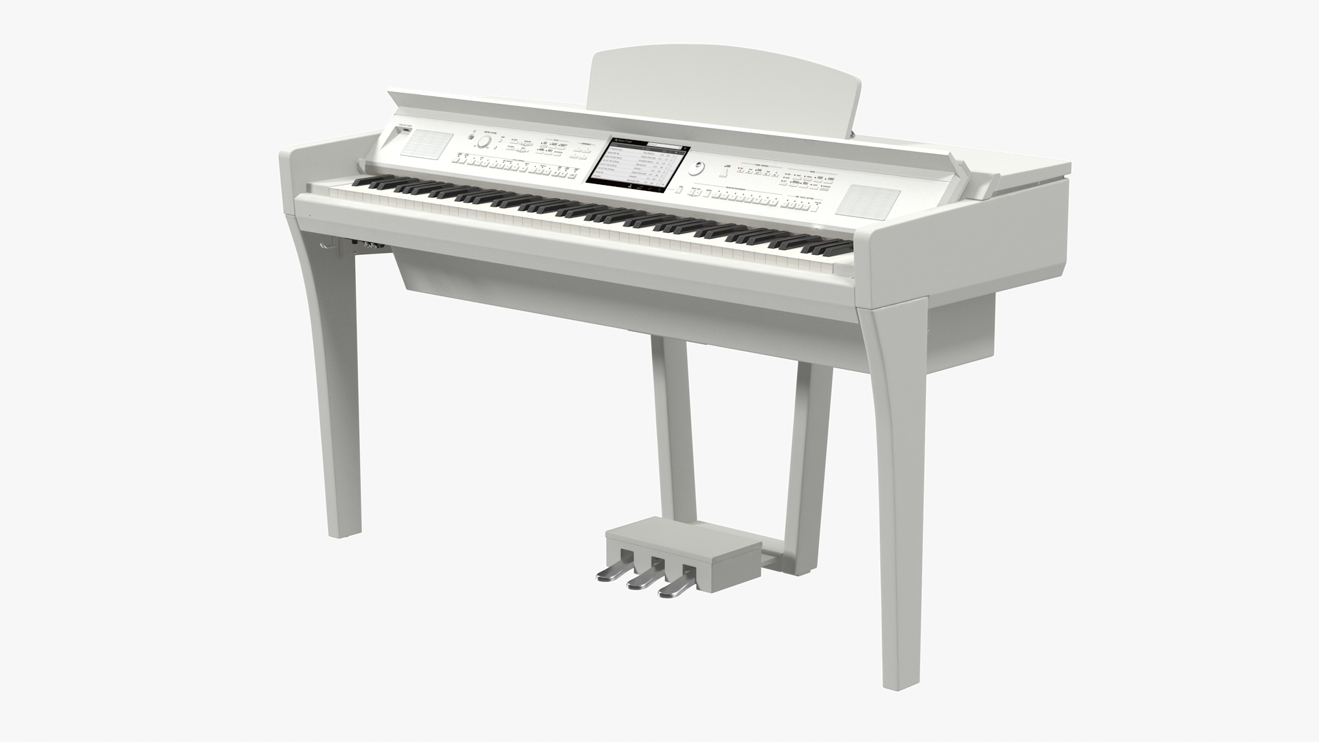 3D white professional digital piano model https://p.turbosquid.com/ts-thumb/43/QEJZAo/VeNkimDd/white_professional_digital_piano_360/jpg/1573074769/1920x1080/turn_fit_q99/1775b411cb15ece3eed93d8ba6e740ef820b684f/white_professional_digital_piano_360-1.jpg