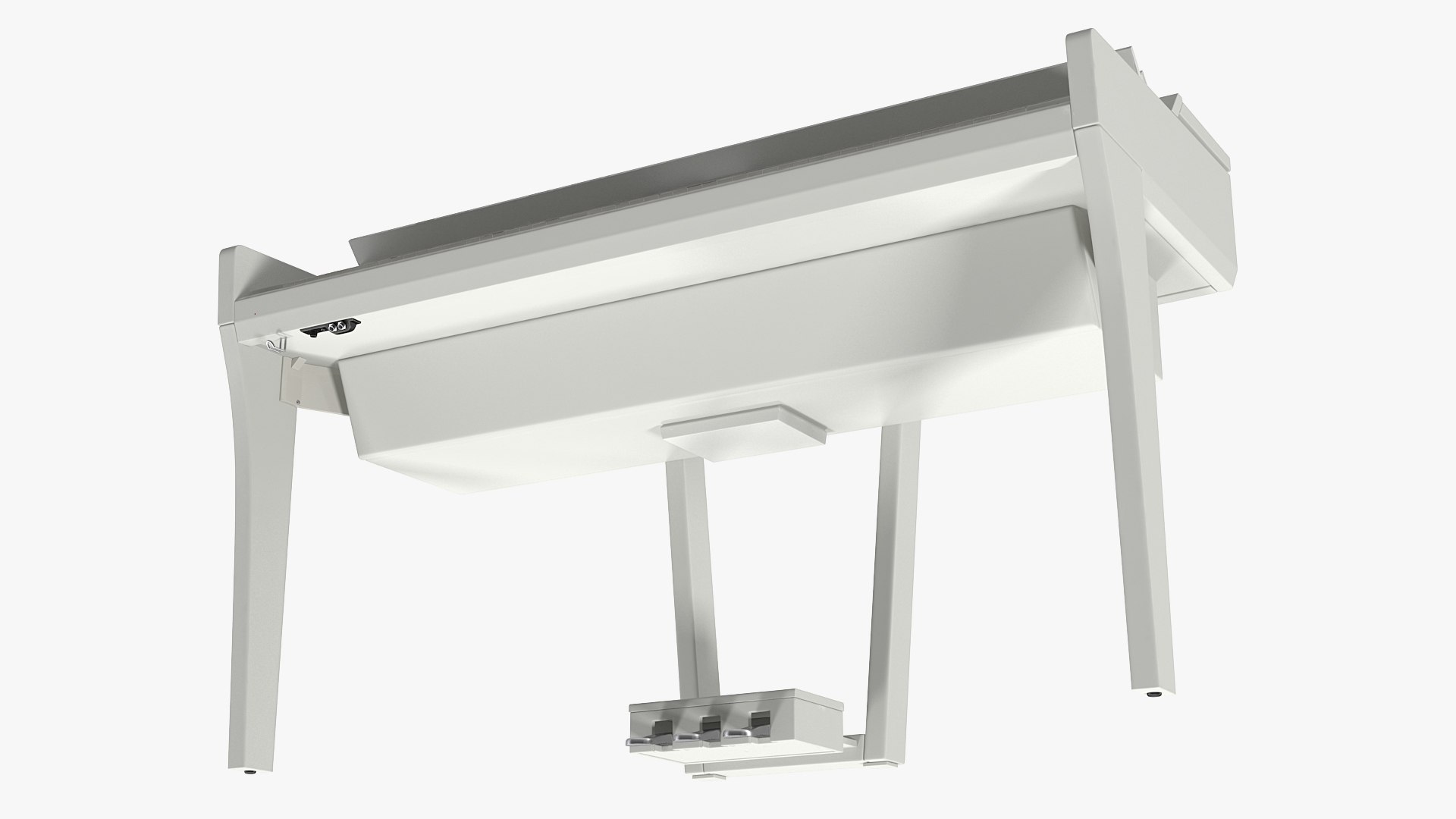 3D white professional digital piano model https://p.turbosquid.com/ts-thumb/43/QEJZAo/dRocI4IQ/whiteprofessionaldigitalpiano3dsmodel010/jpg/1573075488/1920x1080/fit_q87/df05c46d60b0363114fe57ca44033a6e50044e8d/whiteprofessionaldigitalpiano3dsmodel010.jpg