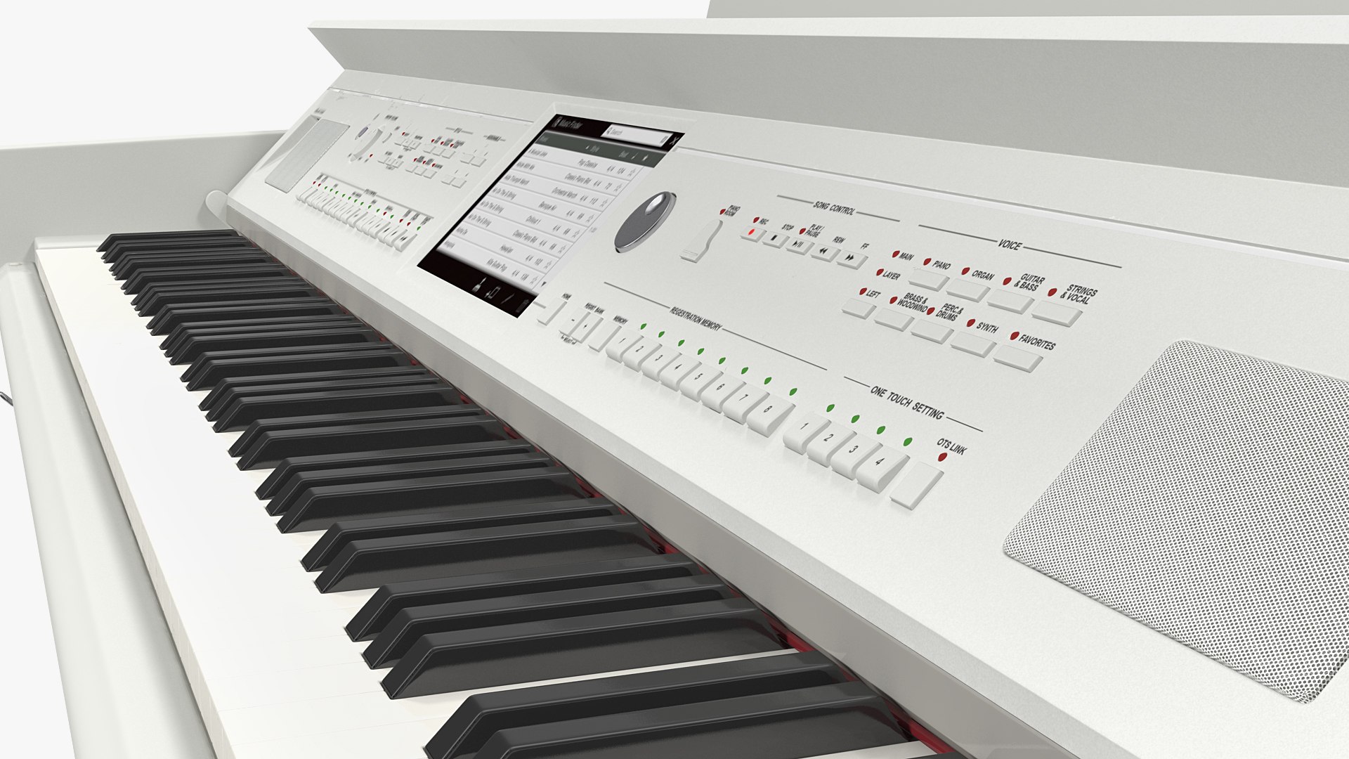 3D white professional digital piano model https://p.turbosquid.com/ts-thumb/43/QEJZAo/dVAip6mX/whiteprofessionaldigitalpiano3dsmodel008/jpg/1573075479/1920x1080/fit_q87/1a0037a1bc0e8179b1a996cfa9e62e60bb1d07b2/whiteprofessionaldigitalpiano3dsmodel008.jpg