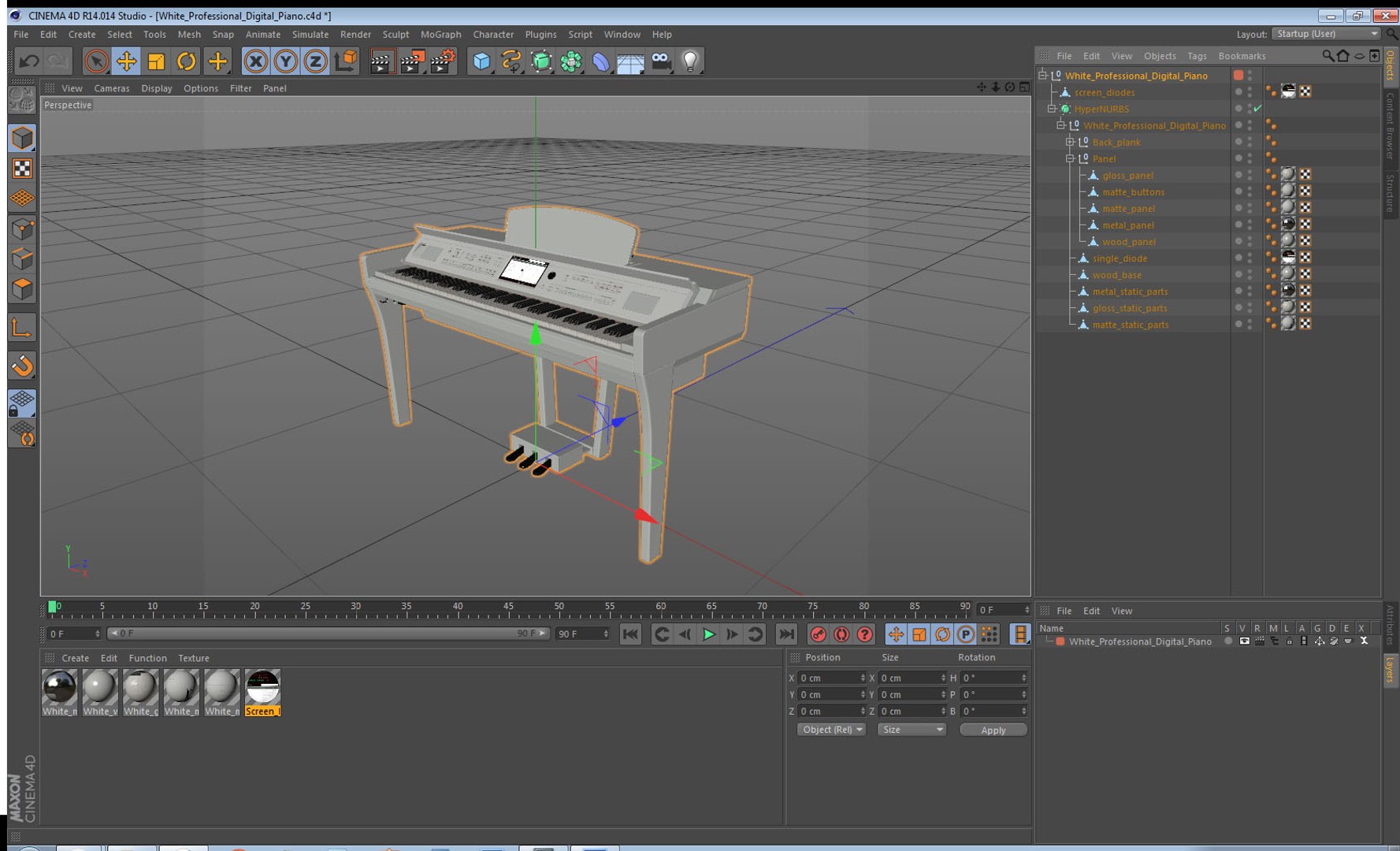 3D white professional digital piano model https://p.turbosquid.com/ts-thumb/43/QEJZAo/mncI2AqW/whiteprofessionaldigitalpiano3dsmodel016/jpg/1573075515/1920x1080/fit_q87/94f3392fd6f9f6eea21668864ef7ff91300bc547/whiteprofessionaldigitalpiano3dsmodel016.jpg