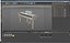 White Professional Digital Piano