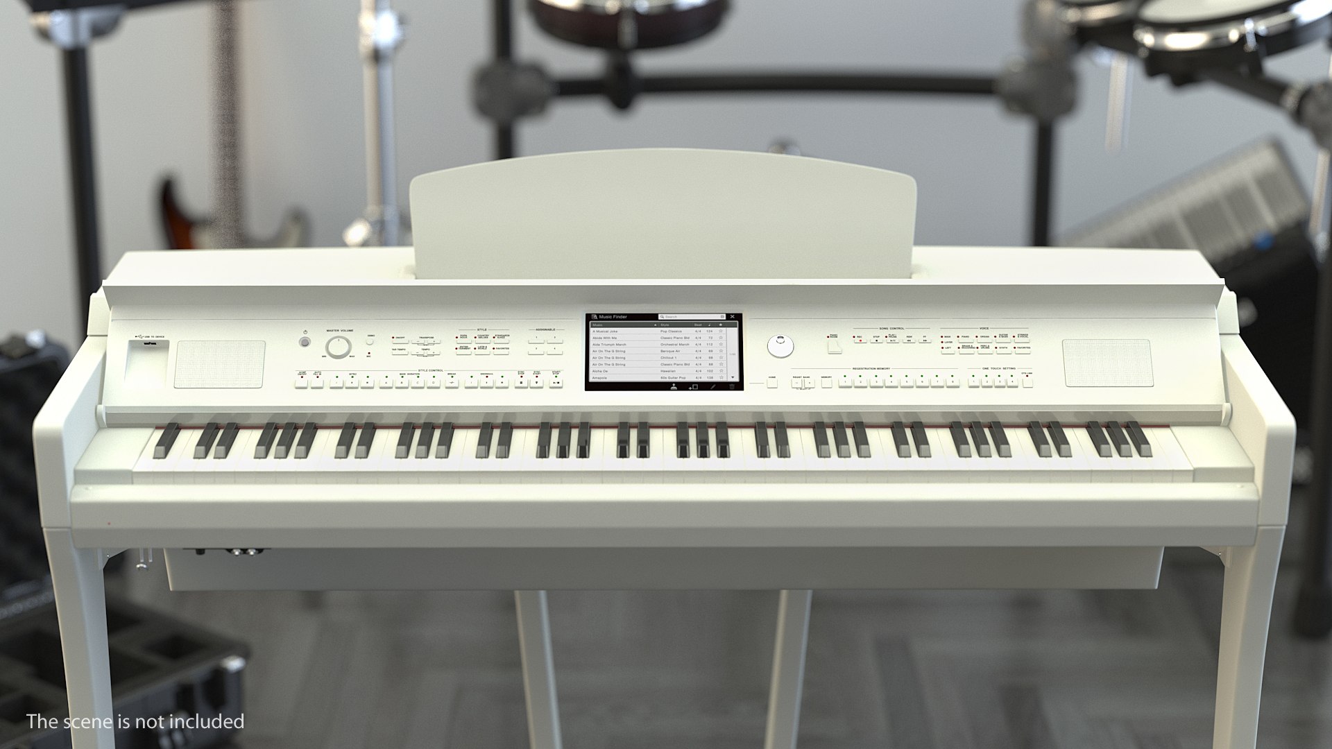 3D white professional digital piano model https://p.turbosquid.com/ts-thumb/43/QEJZAo/rhtUhdYc/whiteprofessionaldigitalpiano3dsmodel002/jpg/1573075450/1920x1080/fit_q87/c858c06cfc6ca9c413a14f72ad5ef8db32b507be/whiteprofessionaldigitalpiano3dsmodel002.jpg