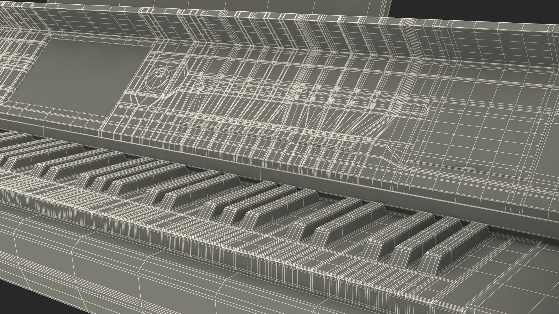 3D white professional digital piano model https://p.turbosquid.com/ts-thumb/43/QEJZAo/sFlaExTY/whiteprofessionaldigitalpiano3dsmodel022/jpg/1573075543/1920x1080/fit_q87/5446fe7acf6d57b41f38ba2b5e8489cd316f50f1/whiteprofessionaldigitalpiano3dsmodel022.jpg