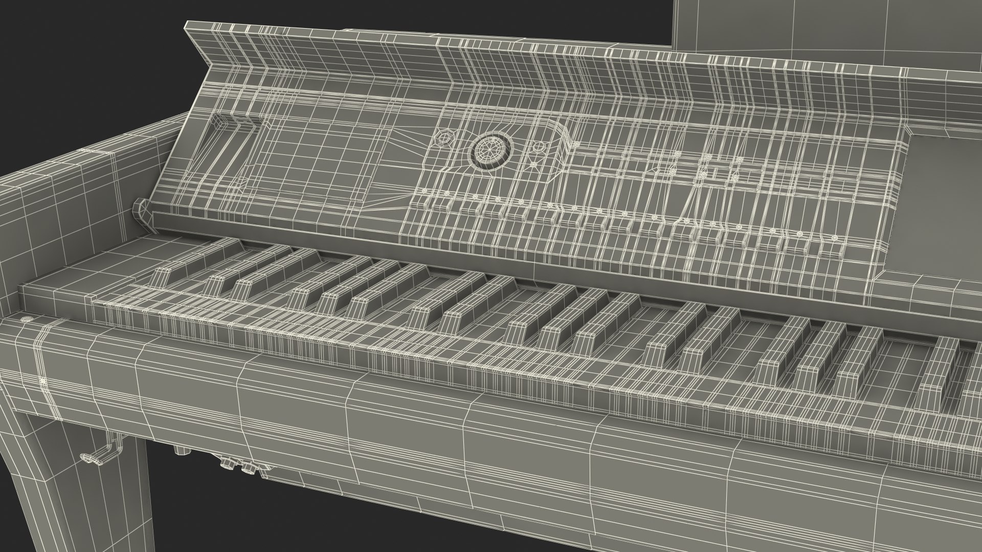 3D white professional digital piano model https://p.turbosquid.com/ts-thumb/43/QEJZAo/z6cBJ377/whiteprofessionaldigitalpiano3dsmodel021/jpg/1573075538/1920x1080/fit_q87/2551090c6d6d1ceae4dad4de235b26203ba06f50/whiteprofessionaldigitalpiano3dsmodel021.jpg