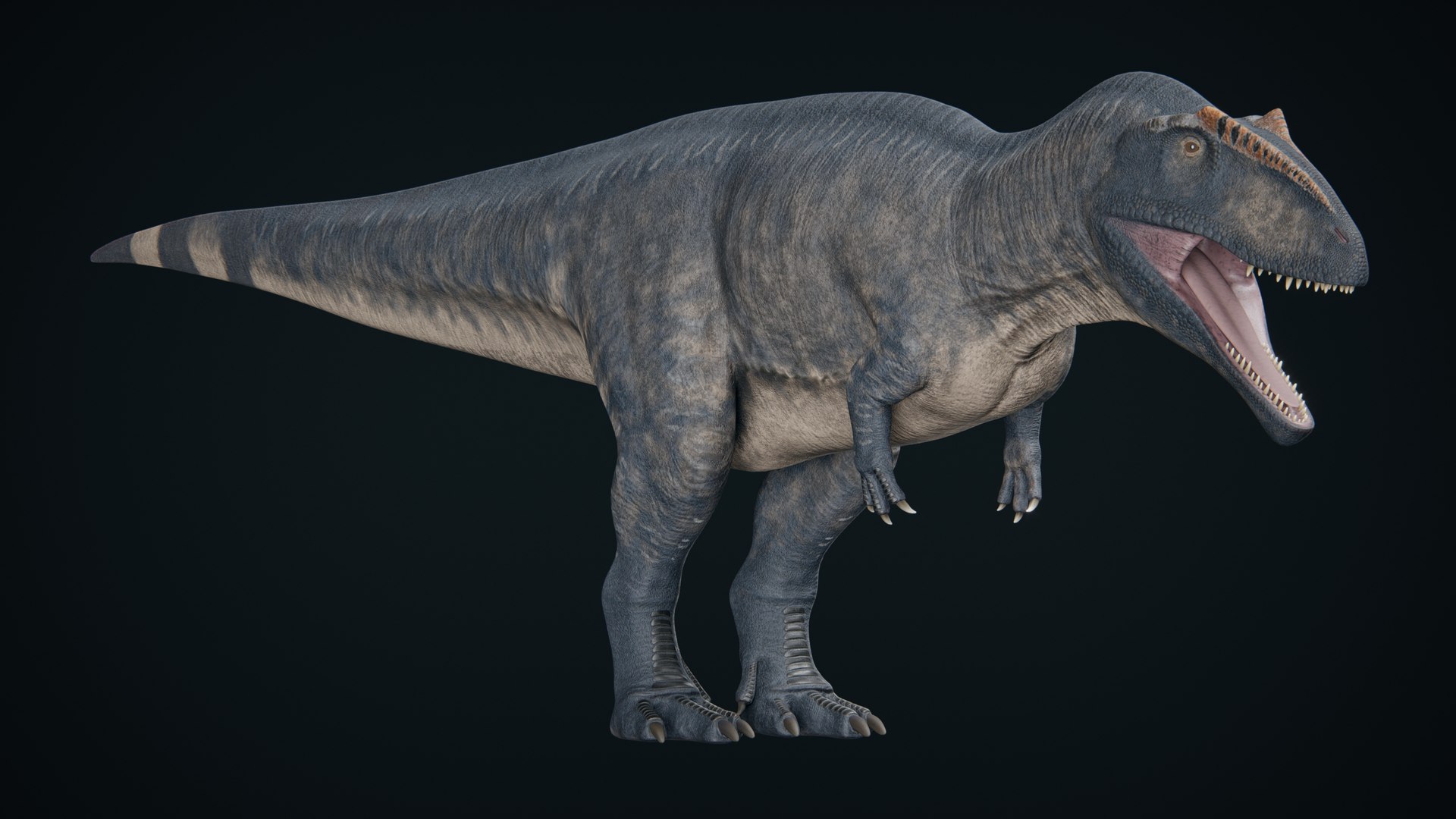 3D model 5 Dinosaur Pack https://p.turbosquid.com/ts-thumb/43/RGEwZH/Ap/0.2/jpg/1769622204/1920x1080/fit_q87/2420d9a333157295523154c54ab6069601a18a46/0.2.jpg