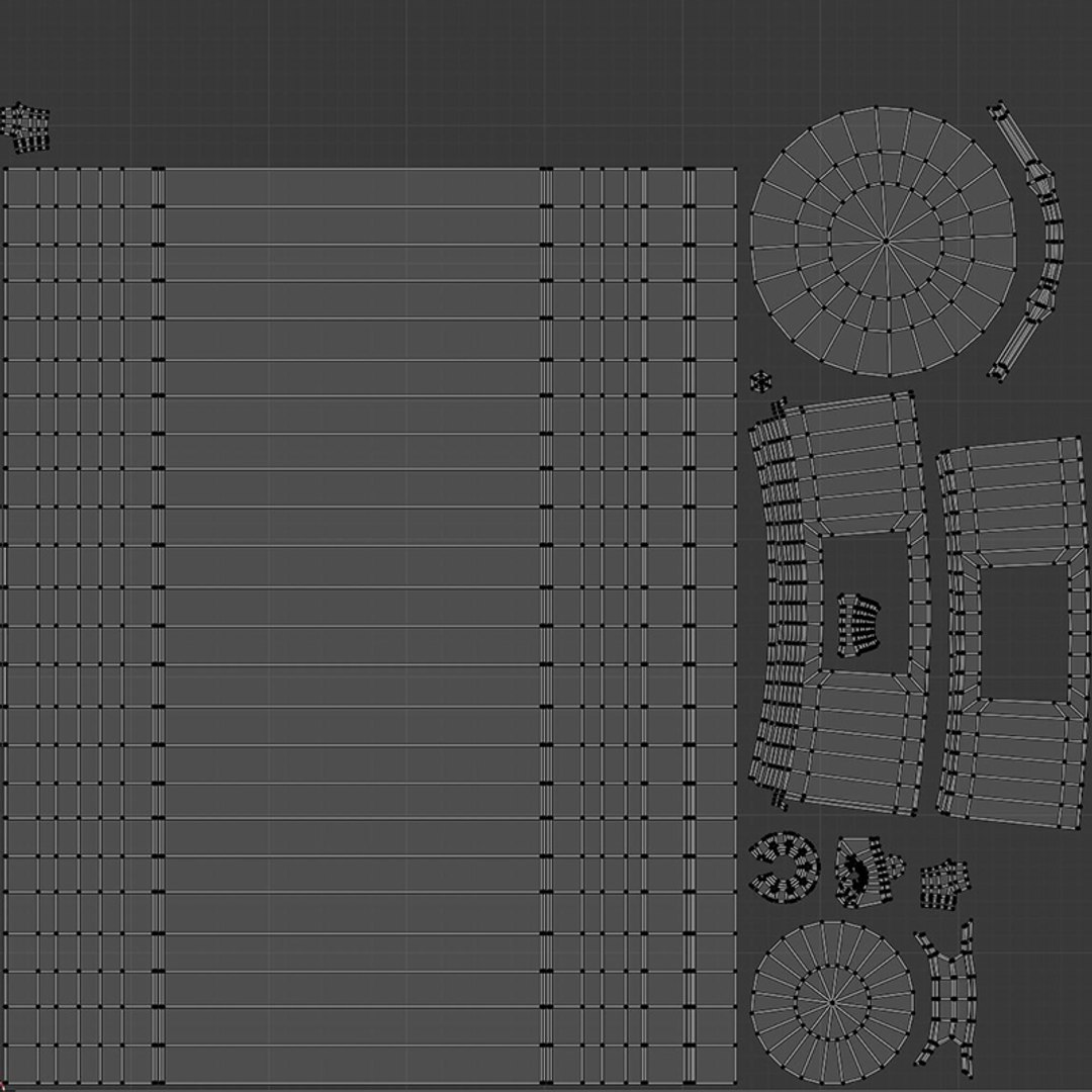 Realistic cylinder gas 3D model https://p.turbosquid.com/ts-thumb/43/RPu5D0/73/uv/jpg/1716330468/1920x1080/fit_q87/ae52d1a95833cbb1d89d6f50498c6f319b2b2fbf/uv.jpg