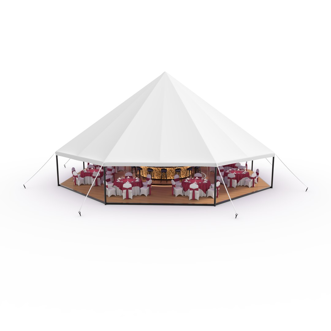 3D Party Tent 02 https://p.turbosquid.com/ts-thumb/43/RwMJAV/qA/c01/jpg/1751078925/1920x1080/fit_q87/668f6169f9cd5d1a67a0ee641db31eb05a404716/c01.jpg