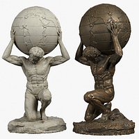 Atlas