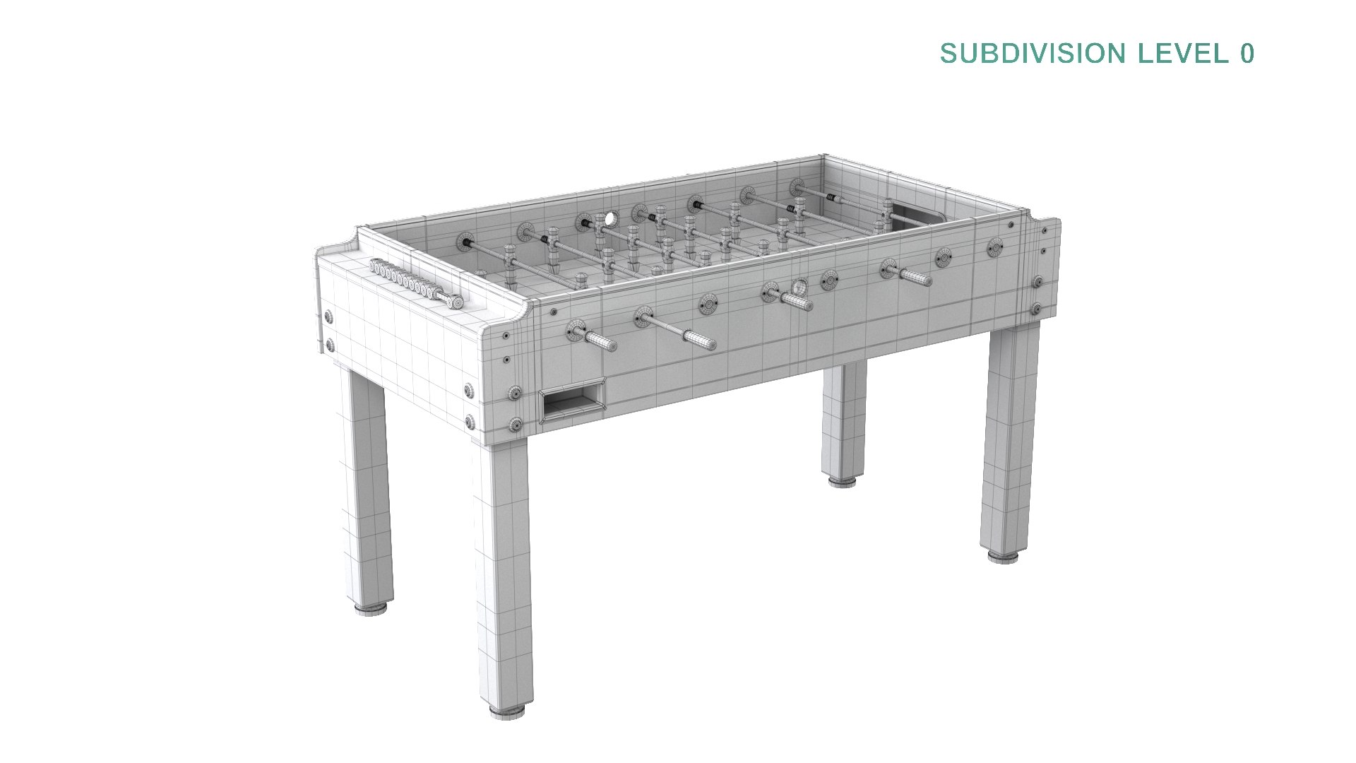 3D Football Table https://p.turbosquid.com/ts-thumb/43/SsDizo/1t/wireframe0013/jpg/1630298386/1920x1080/fit_q87/16b3e3100229cadf56d3981d6da4ab45cea3b0f0/wireframe0013.jpg