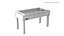 Football Table