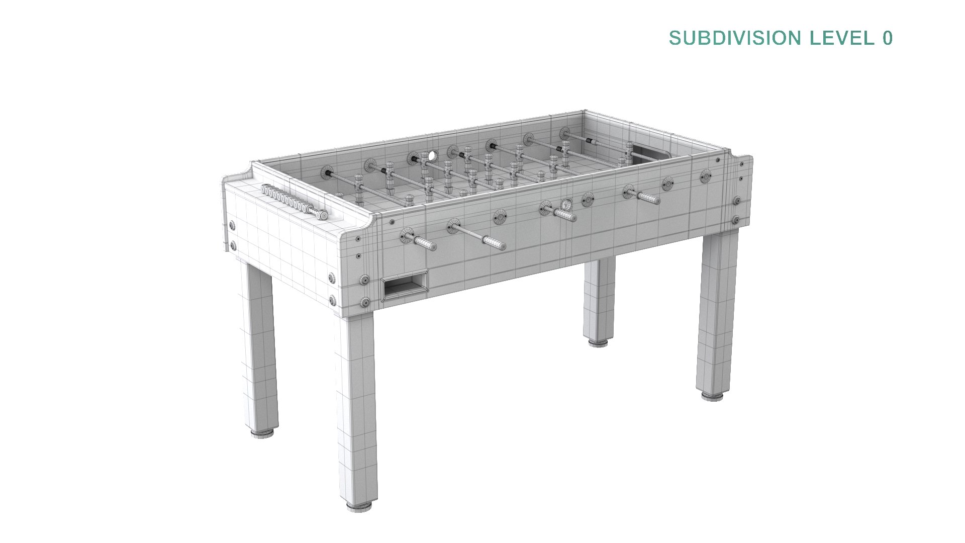 3D Football Table https://p.turbosquid.com/ts-thumb/43/SsDizo/3Q/wireframe0015/jpg/1630298384/1920x1080/fit_q87/a41a897400b723cd61562368de75ec65960d35cb/wireframe0015.jpg
