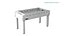 Football Table