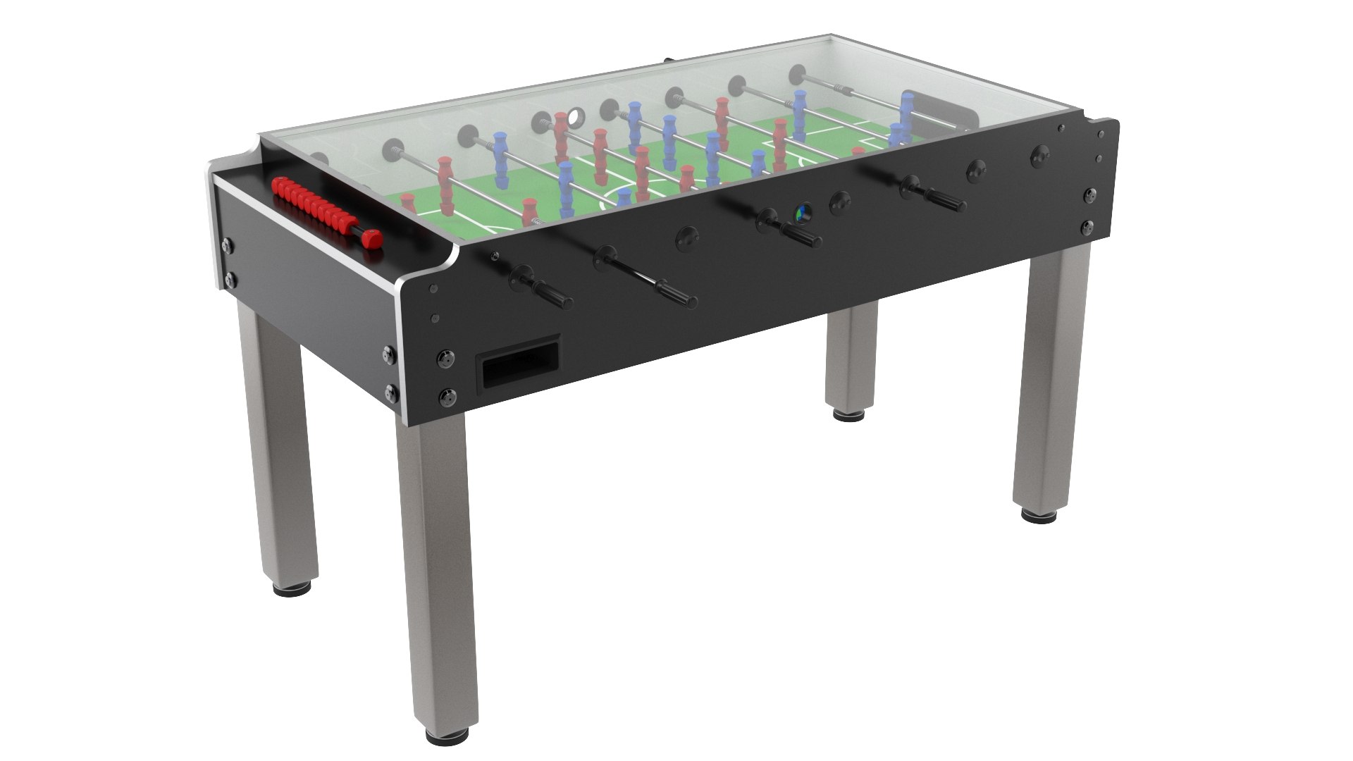3D Football Table https://p.turbosquid.com/ts-thumb/43/SsDizo/3V/football_table0016/jpg/1630298300/1920x1080/fit_q87/041ba992bddd01bf6c81699036fc50c9c5360f77/football_table0016.jpg