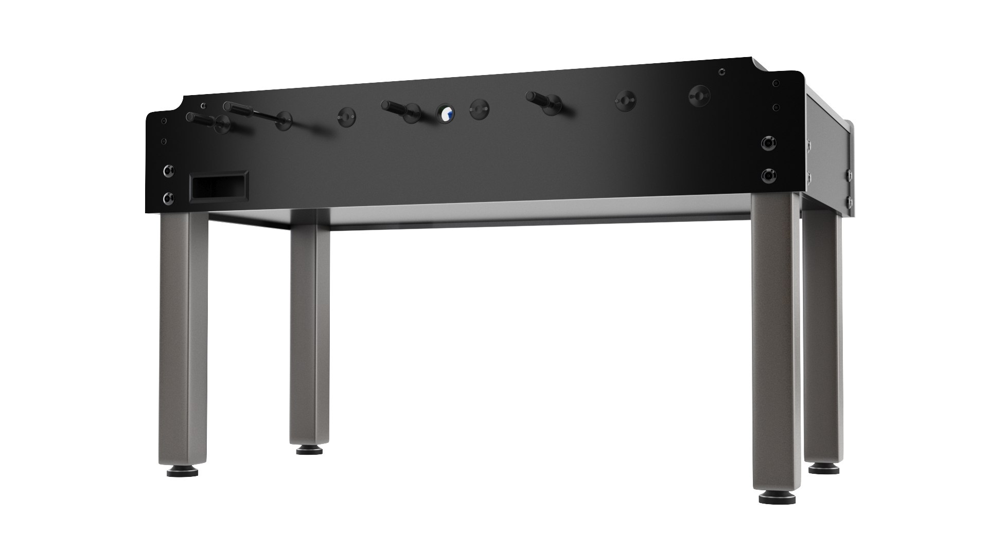 3D Football Table https://p.turbosquid.com/ts-thumb/43/SsDizo/3q/football_table0020/jpg/1630298300/1920x1080/fit_q87/73568ec5d9586fa022c6219d57e968b236e7dc41/football_table0020.jpg