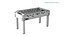 Football Table