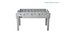 Football Table