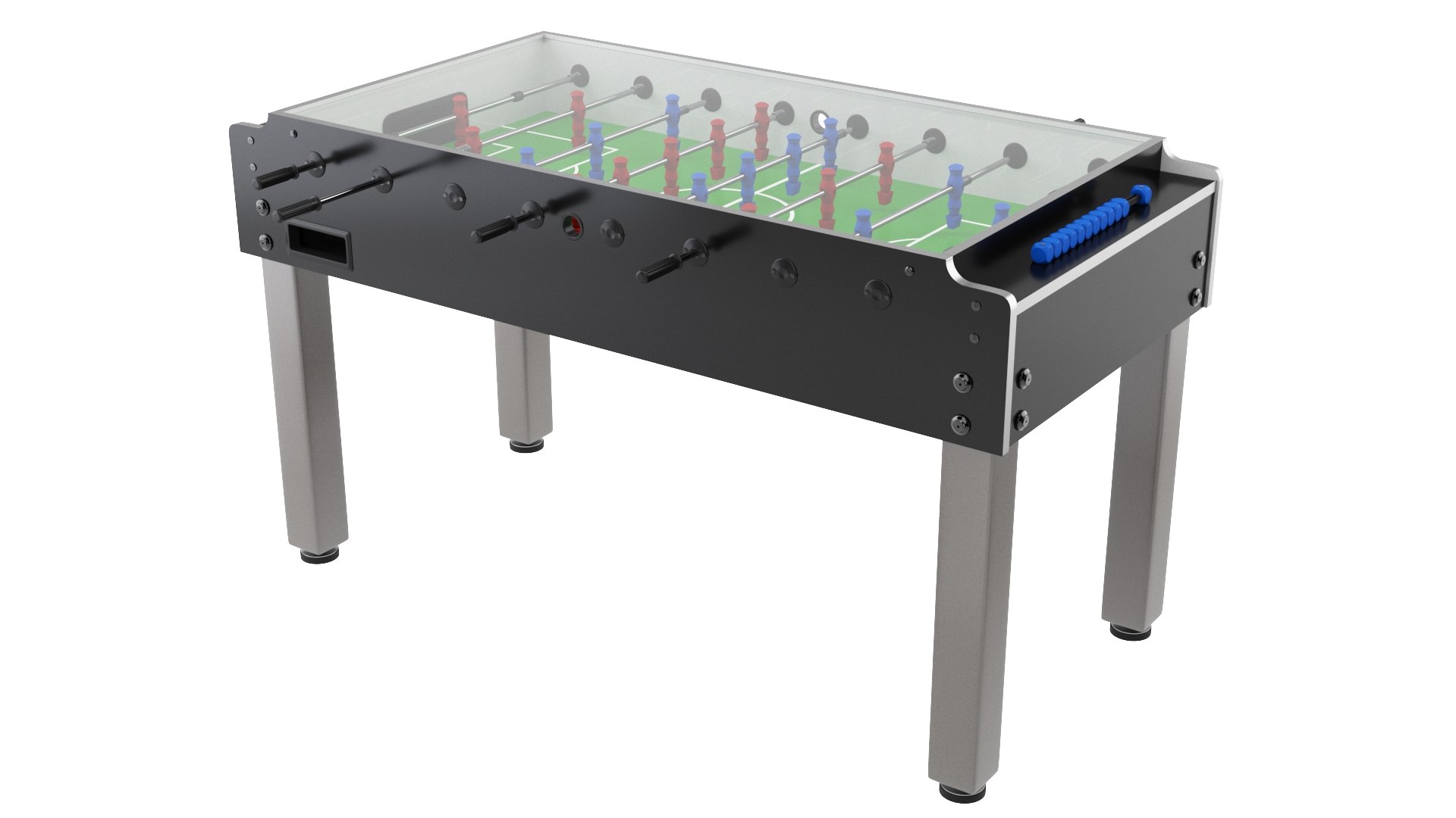 3D Football Table https://p.turbosquid.com/ts-thumb/43/SsDizo/Co/football_table0017/jpg/1630298300/1920x1080/fit_q87/19a45bd66fe9a1b3883aed130cabf012f7c9576b/football_table0017.jpg