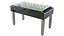 Football Table