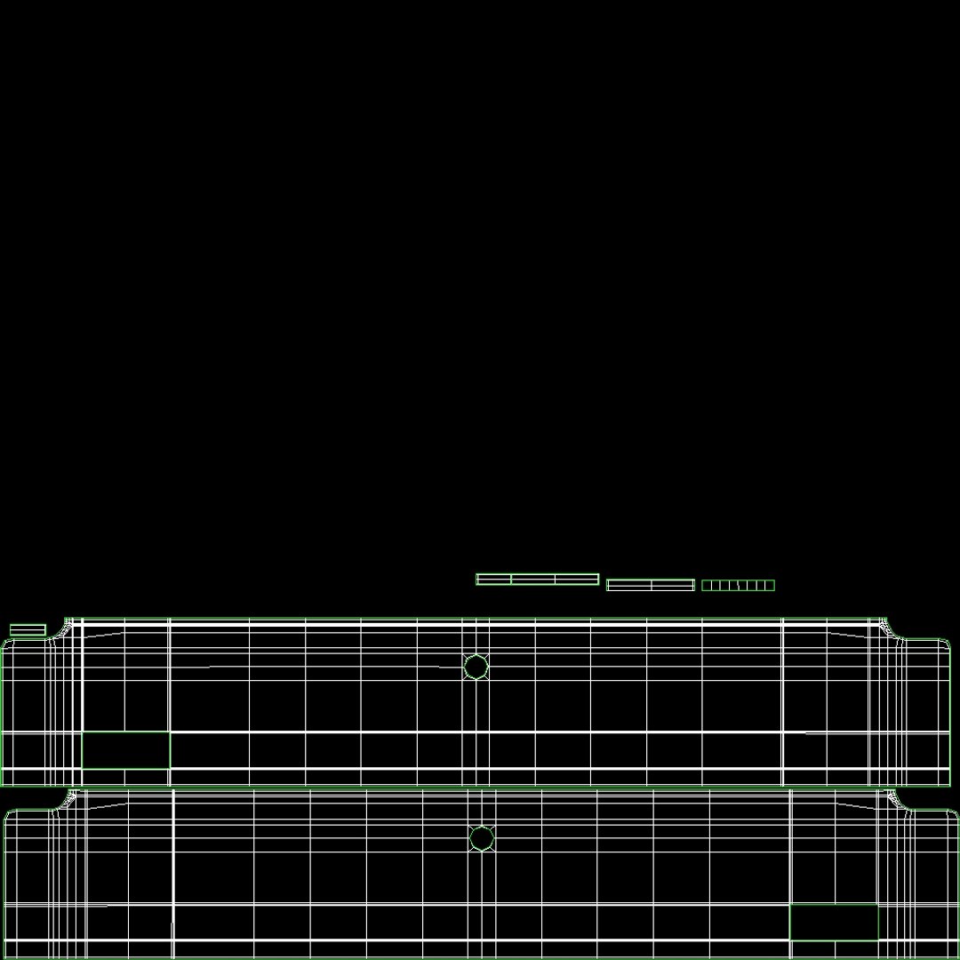 3D Football Table https://p.turbosquid.com/ts-thumb/43/SsDizo/DW/uv/jpg/1630299248/1920x1080/fit_q87/bdeec808b9b379e0b594da8b1e6b225ea71cc618/uv.jpg