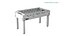Football Table