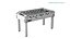 Football Table