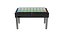 Football Table