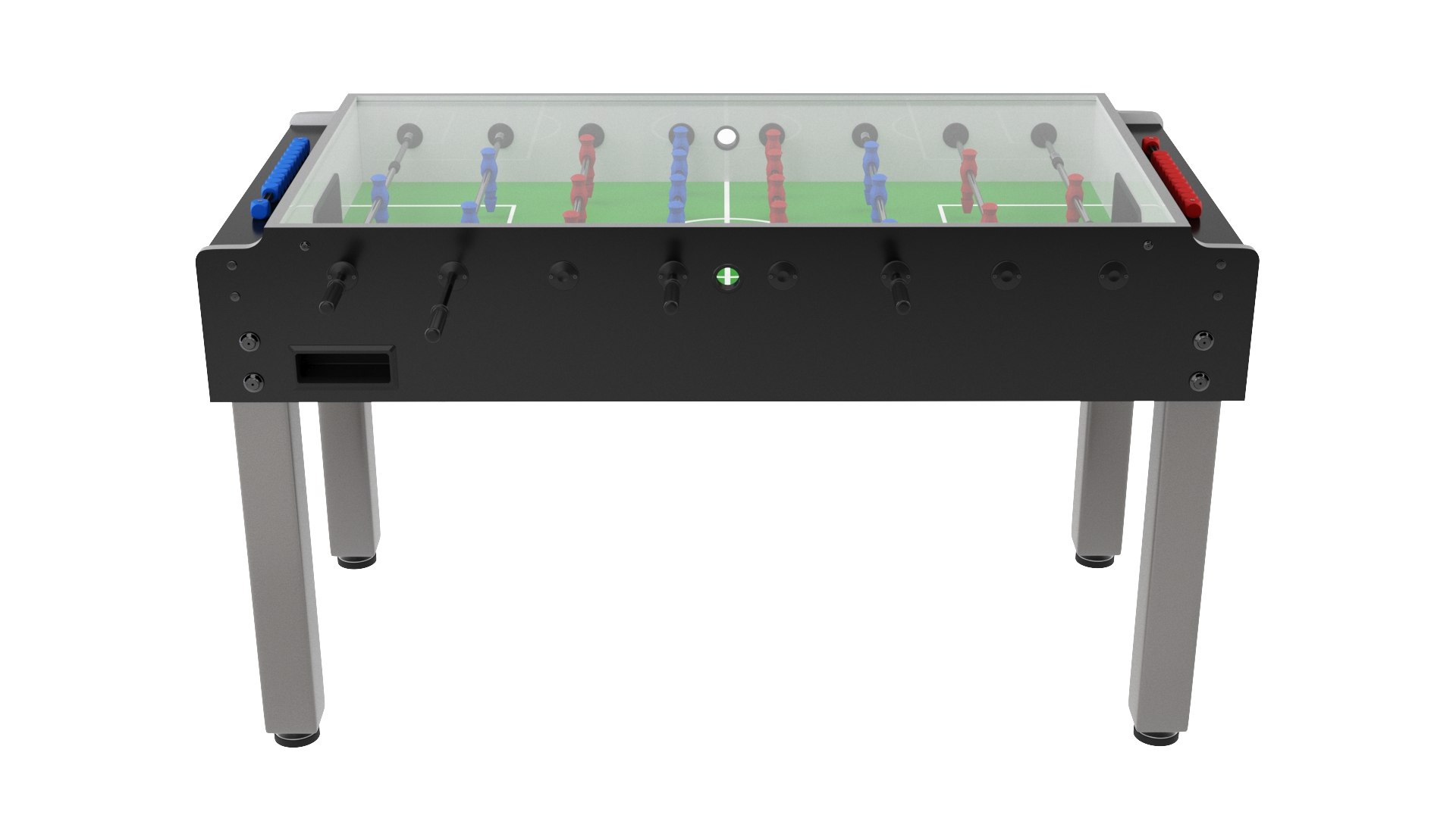 3D Football Table https://p.turbosquid.com/ts-thumb/43/SsDizo/Zi/football_table0013/jpg/1630298301/1920x1080/fit_q87/1d088663f09048856692f686355a1369ea5b3d9e/football_table0013.jpg