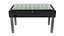 Football Table