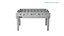 Football Table