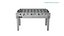 Football Table