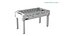 Football Table