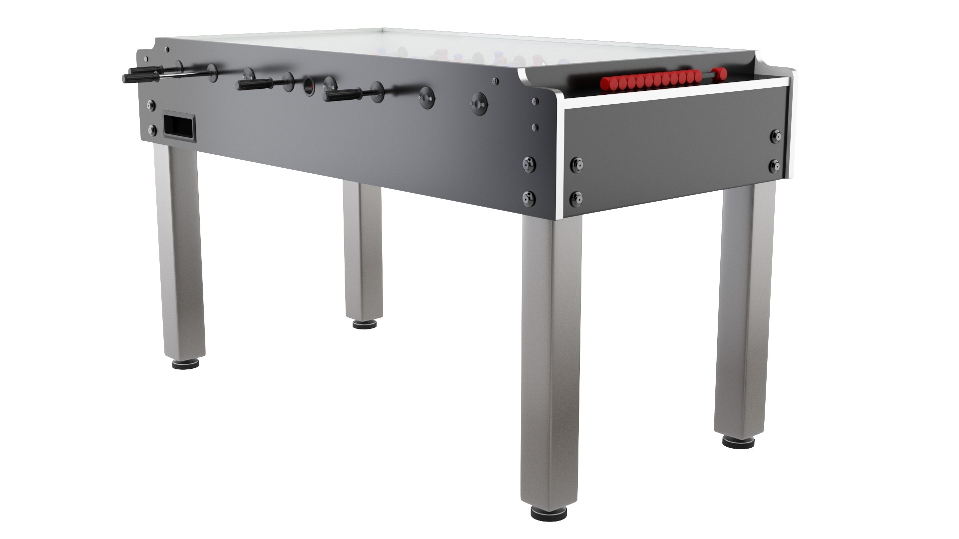 3D Football Table https://p.turbosquid.com/ts-thumb/43/SsDizo/uV/football_table0022/jpg/1630298300/1920x1080/fit_q87/89237ce33a330452183c856e9636246691b8c287/football_table0022.jpg