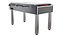 Football Table